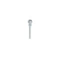 Split pin for Formula/Hope m5x25 brake pads