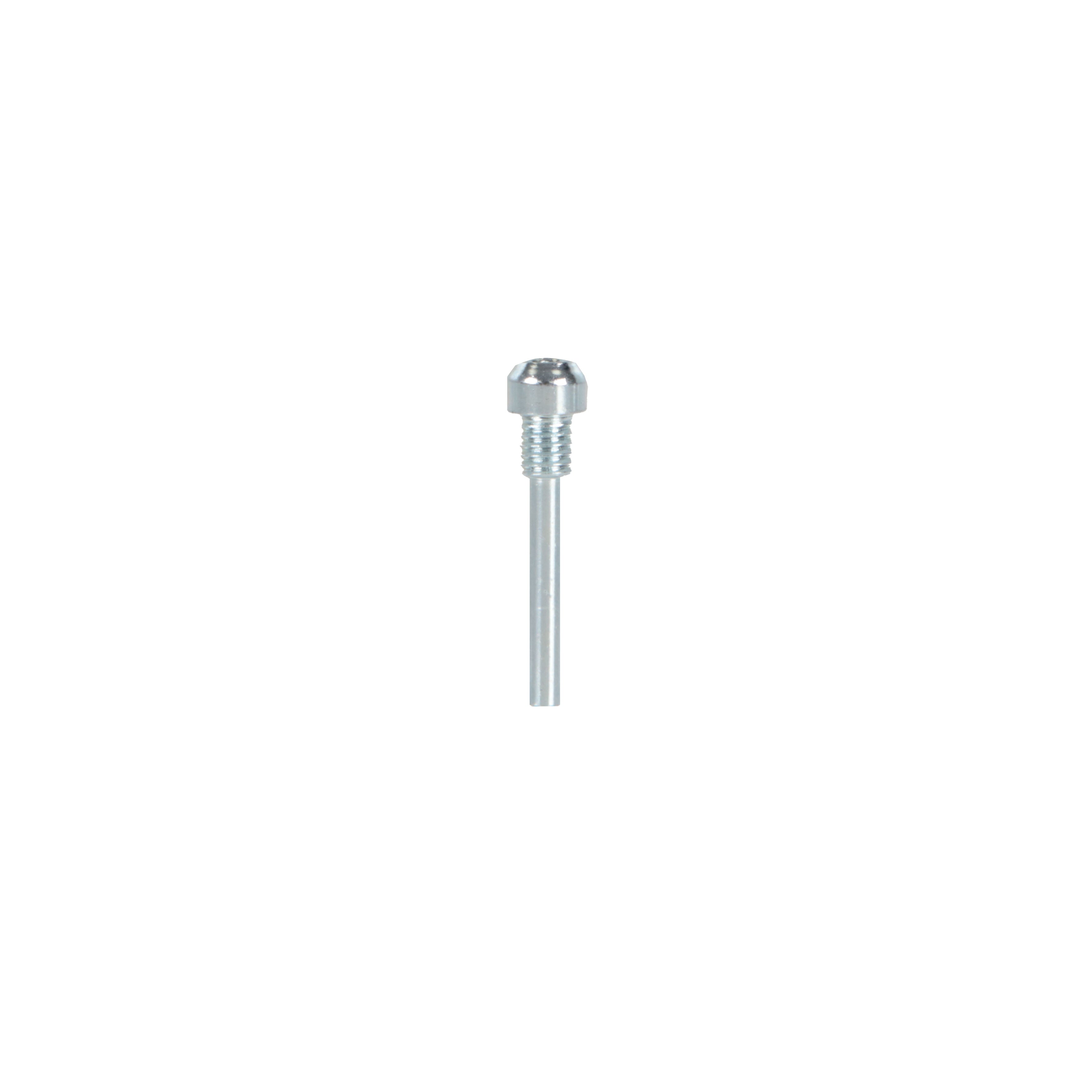 Split pin for Formula/Hope m5x25 brake pads