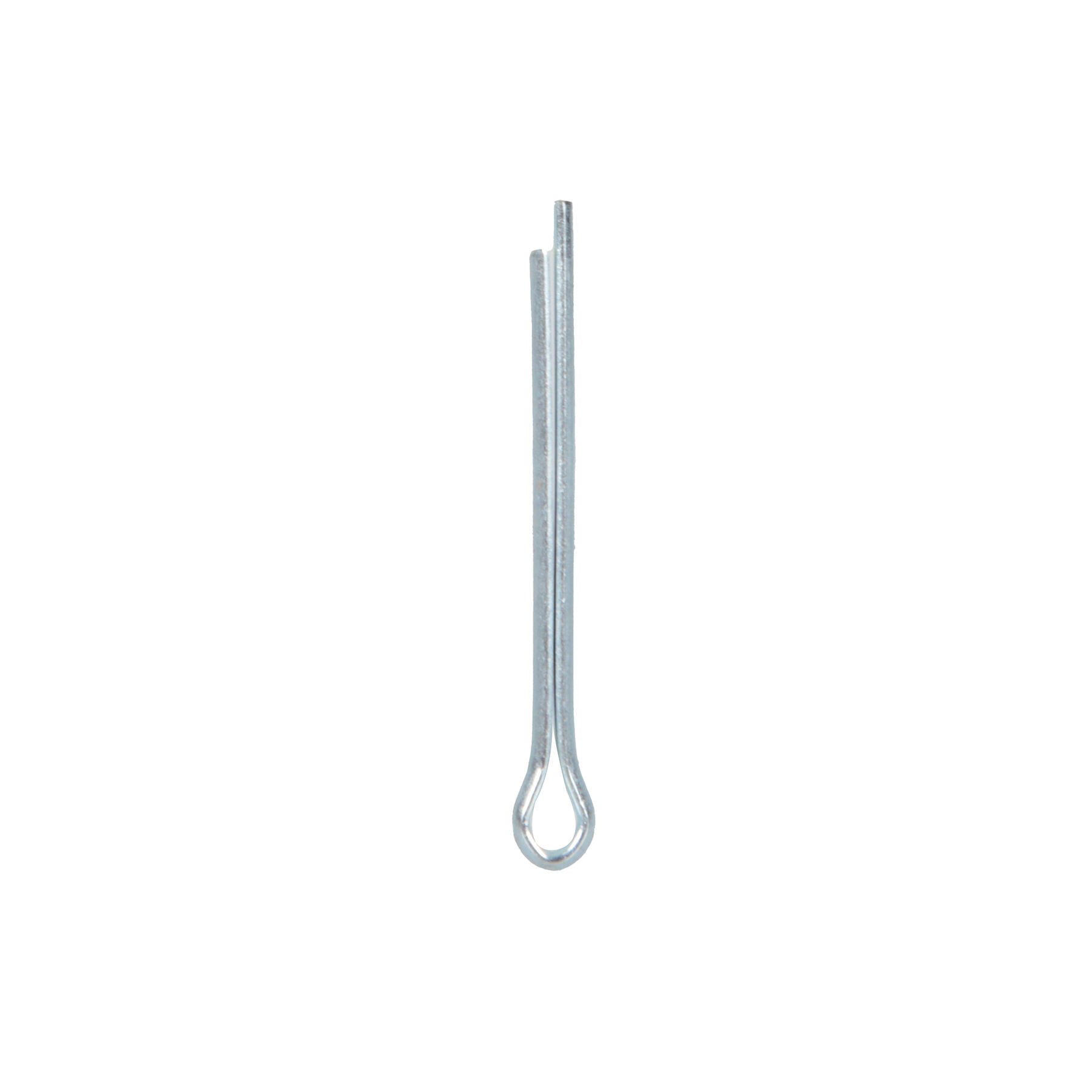 Split pin for Hayes/Hope 45 mm brake pads