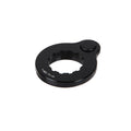 Specialized S226800004 Speedsensor Centerlock V2 magnet