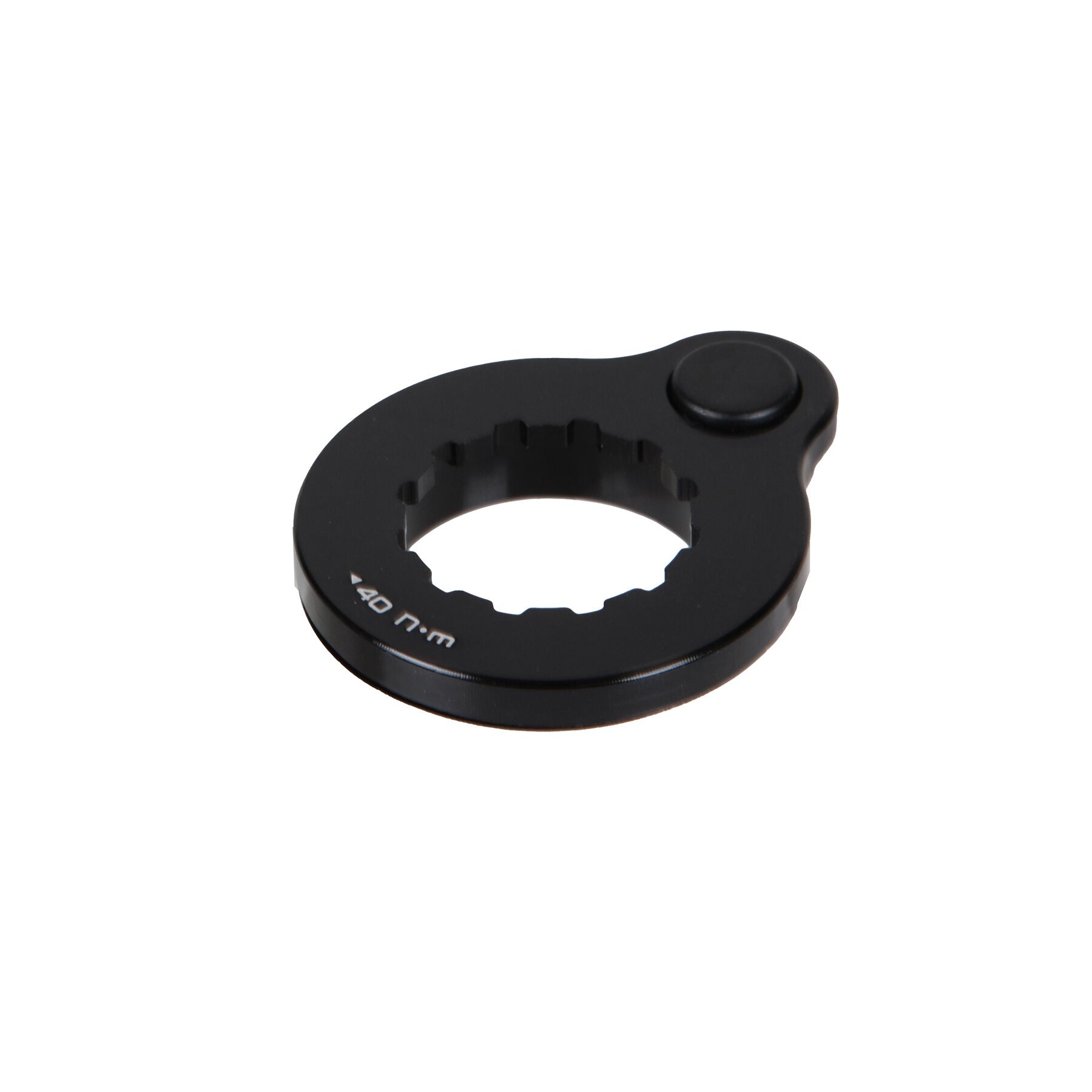 Specialized S226800004 Speedsensor Centerlock V2 magnet