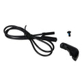 Specialized specialized speed sensor cable for turbo levo sl 20/21