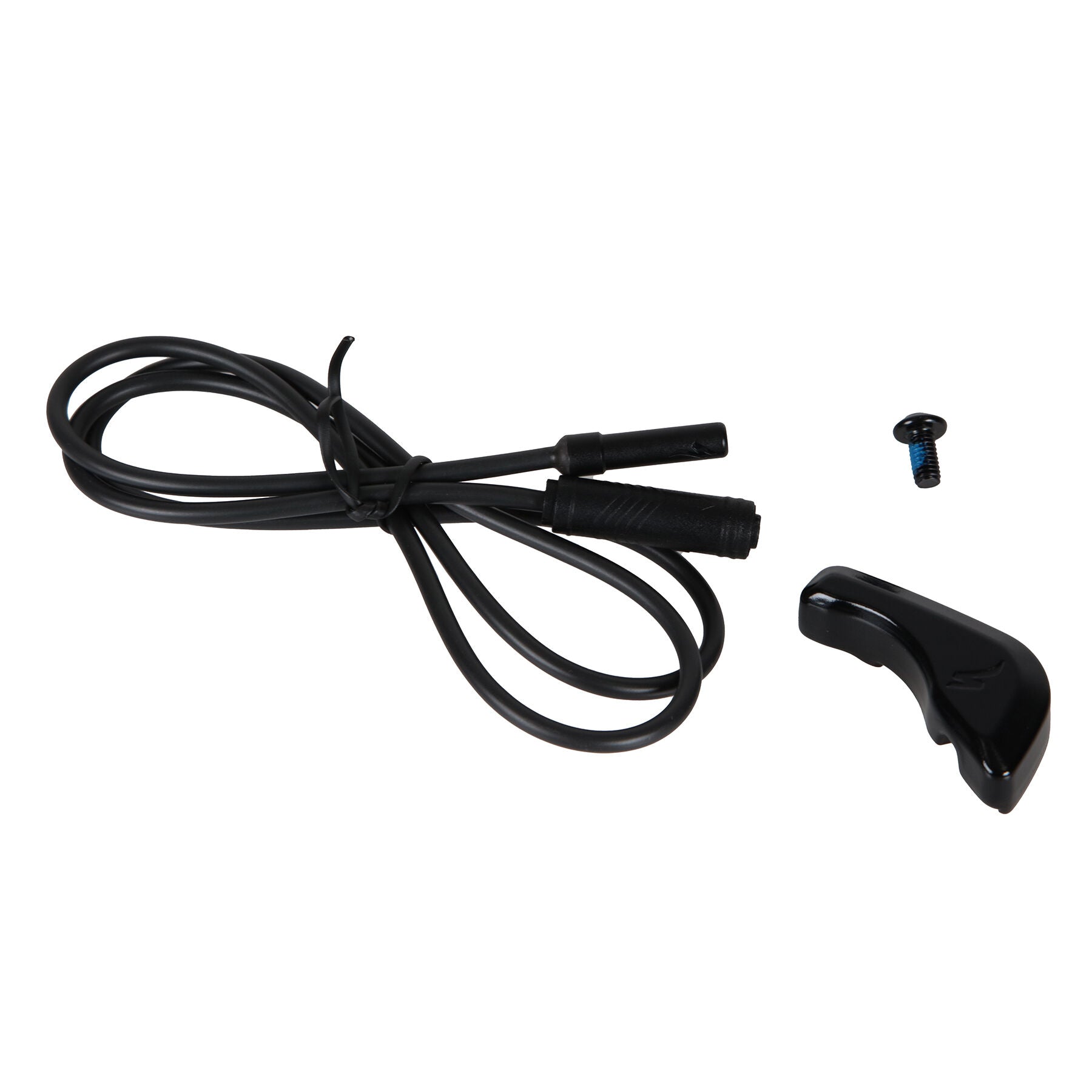 Specialized specialized speed sensor cable for turbo levo sl 20/21