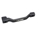 Moto Master Pm +20mm brake adapter