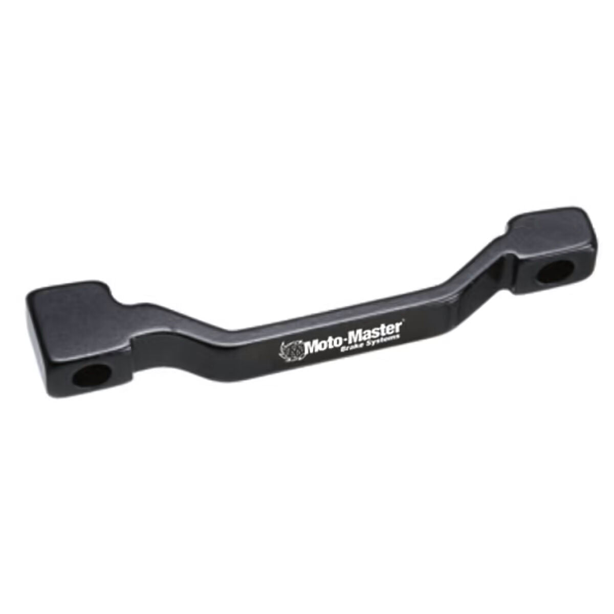 Moto Master Pm +20mm brake adapter