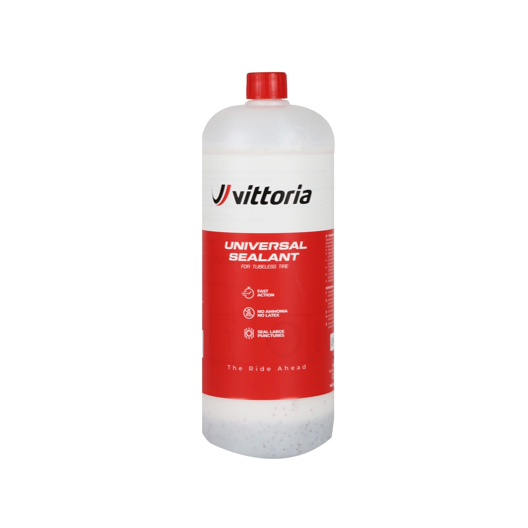 Vittoria Universal Tubeless Tire sealant