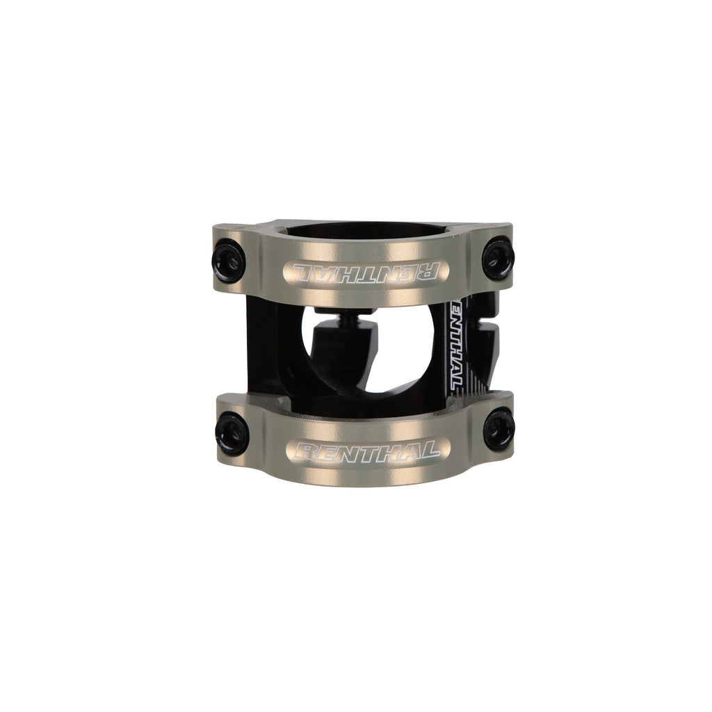 Renthal Apex 35 stem