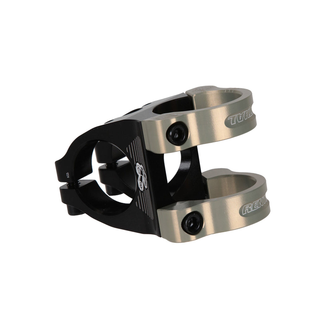Renthal Apex 35 stem
