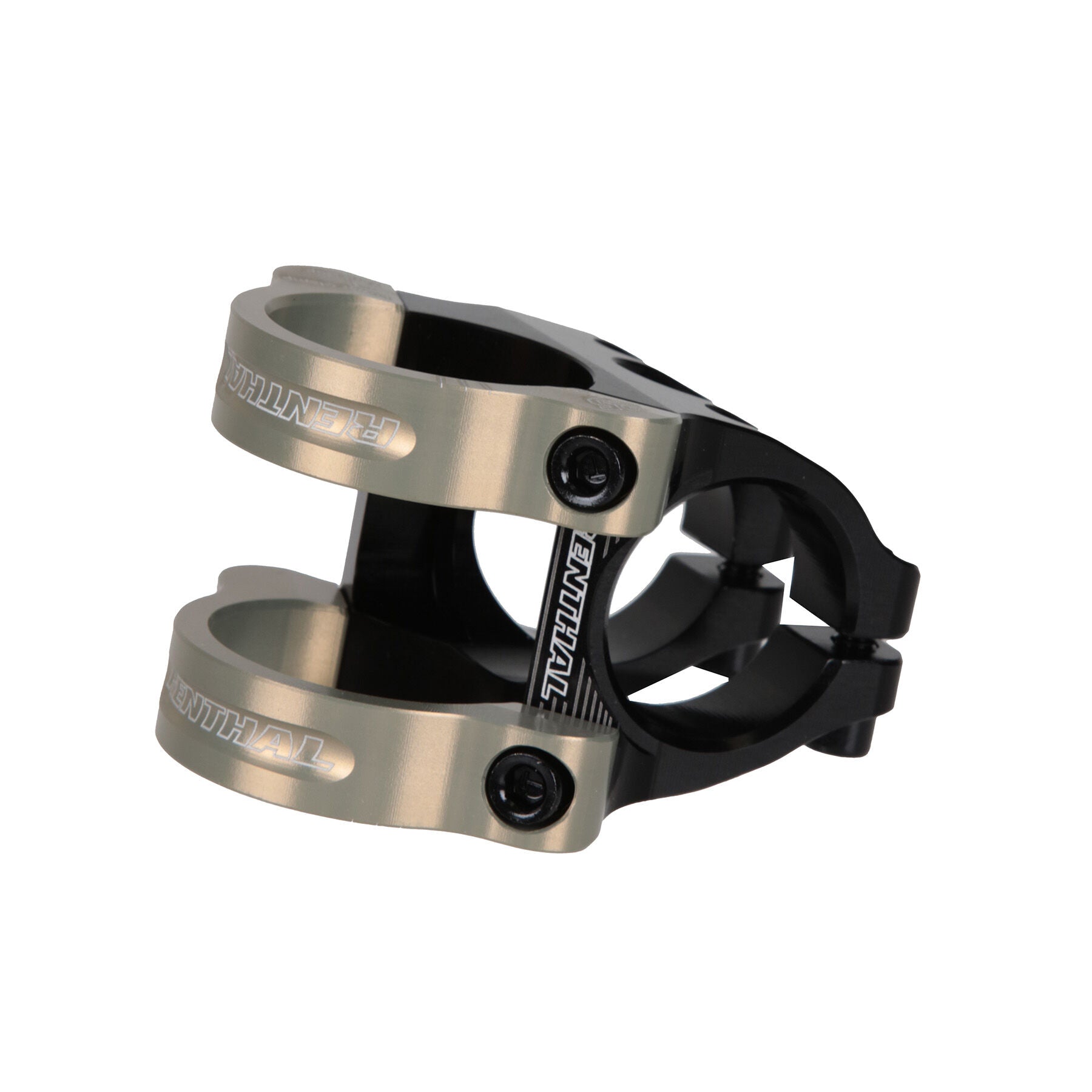 Renthal Apex 35 stem
