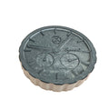 Silca Speedchip for additive waxing system