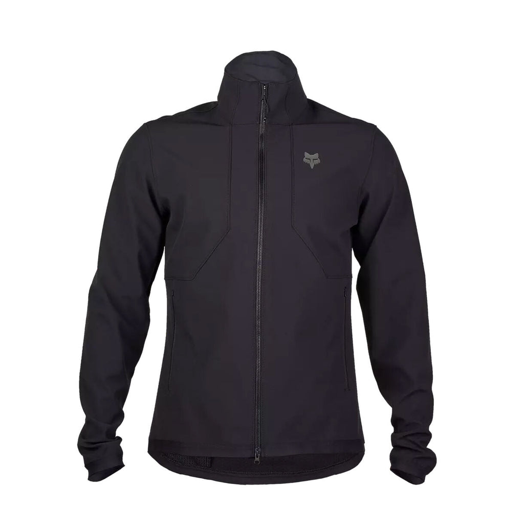 Fox Ranger Fire jacket
