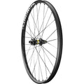 Mavic E-Deemax S Wide 27,5" Boost 6 bolts rear wheel