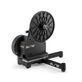 Elite Avanti roller trainer