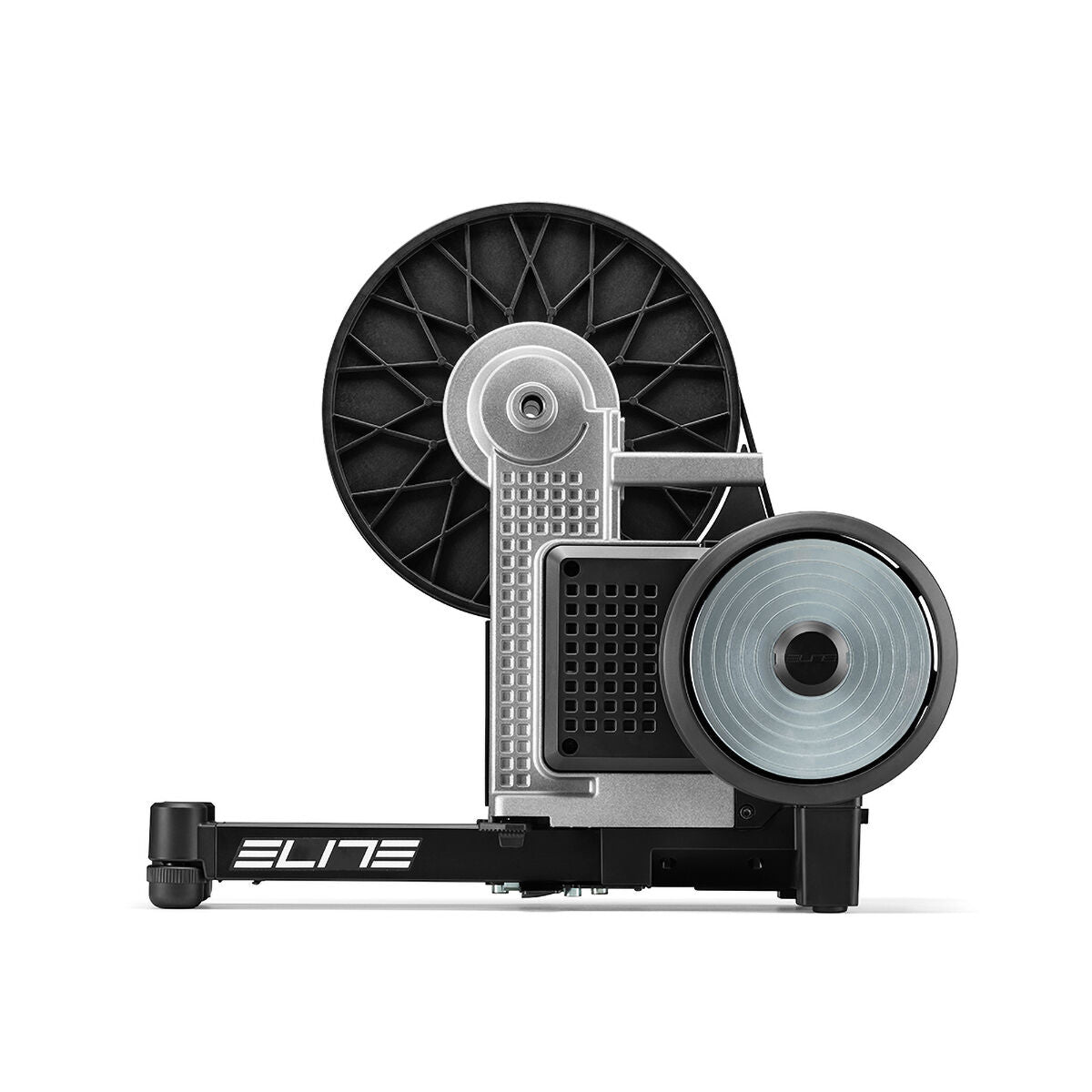 Elite Avanti roller trainer