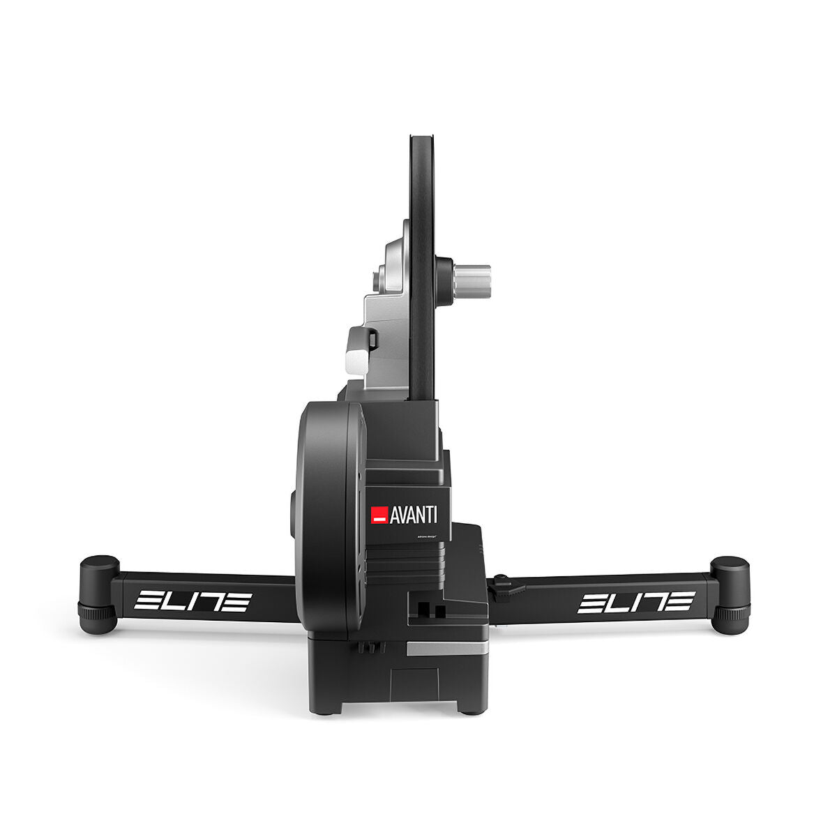 Elite Avanti roller trainer