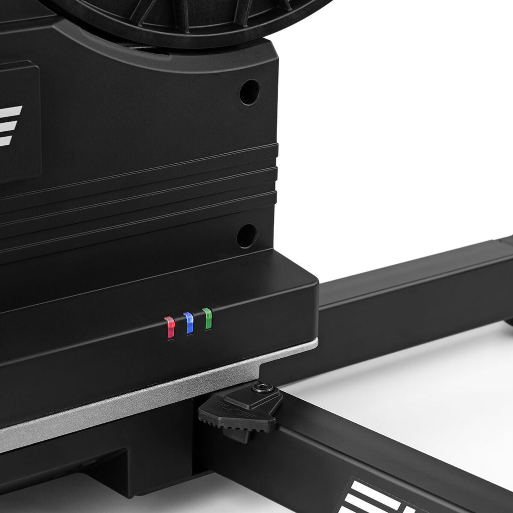 Elite Avanti roller trainer
