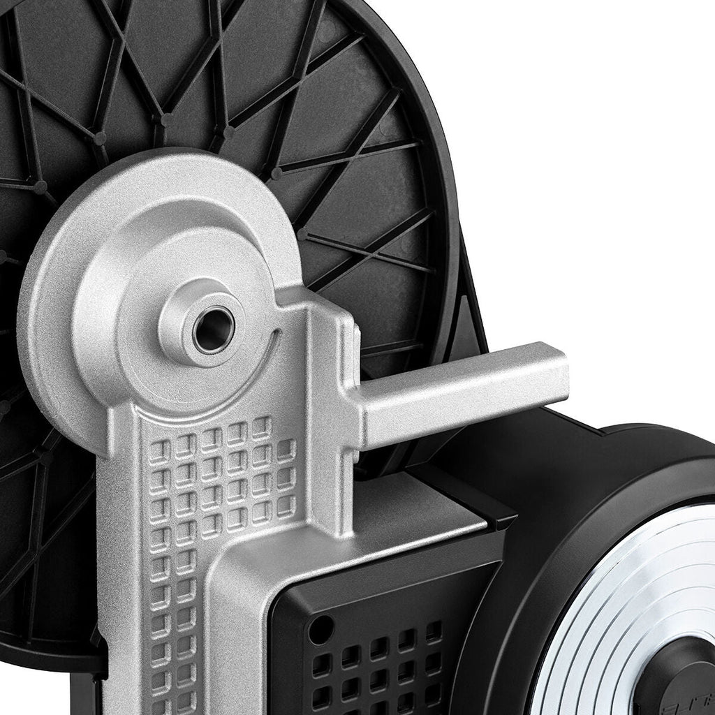 Elite Avanti roller trainer