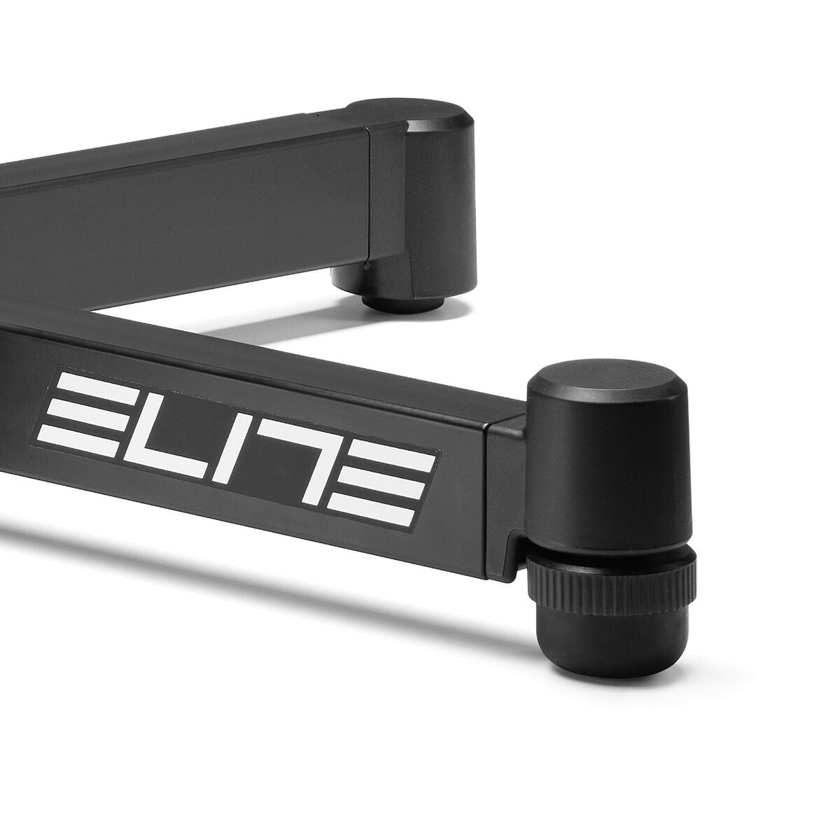 Elite Avanti roller trainer