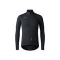 Gobik Envy 2.0 jacket