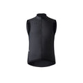 Gobik Vector 2.0 vest