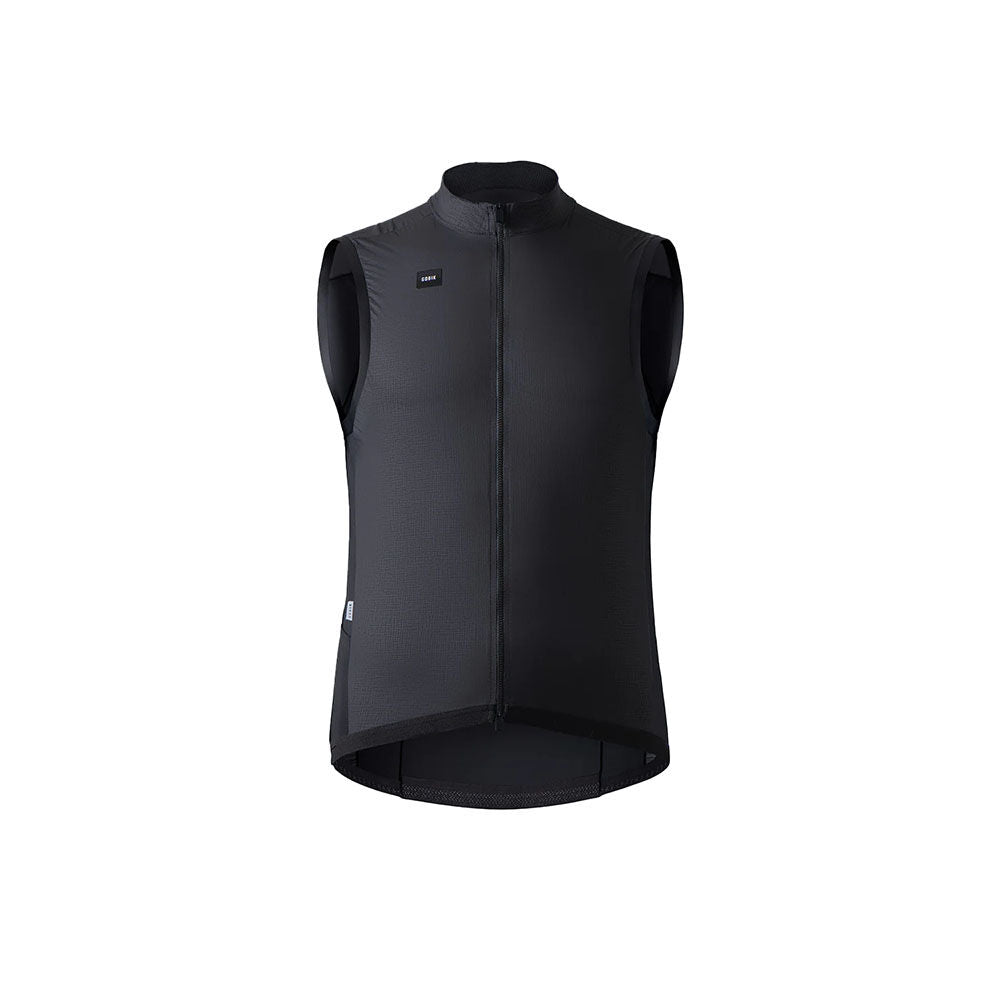 Gobik Vector 2.0 vest