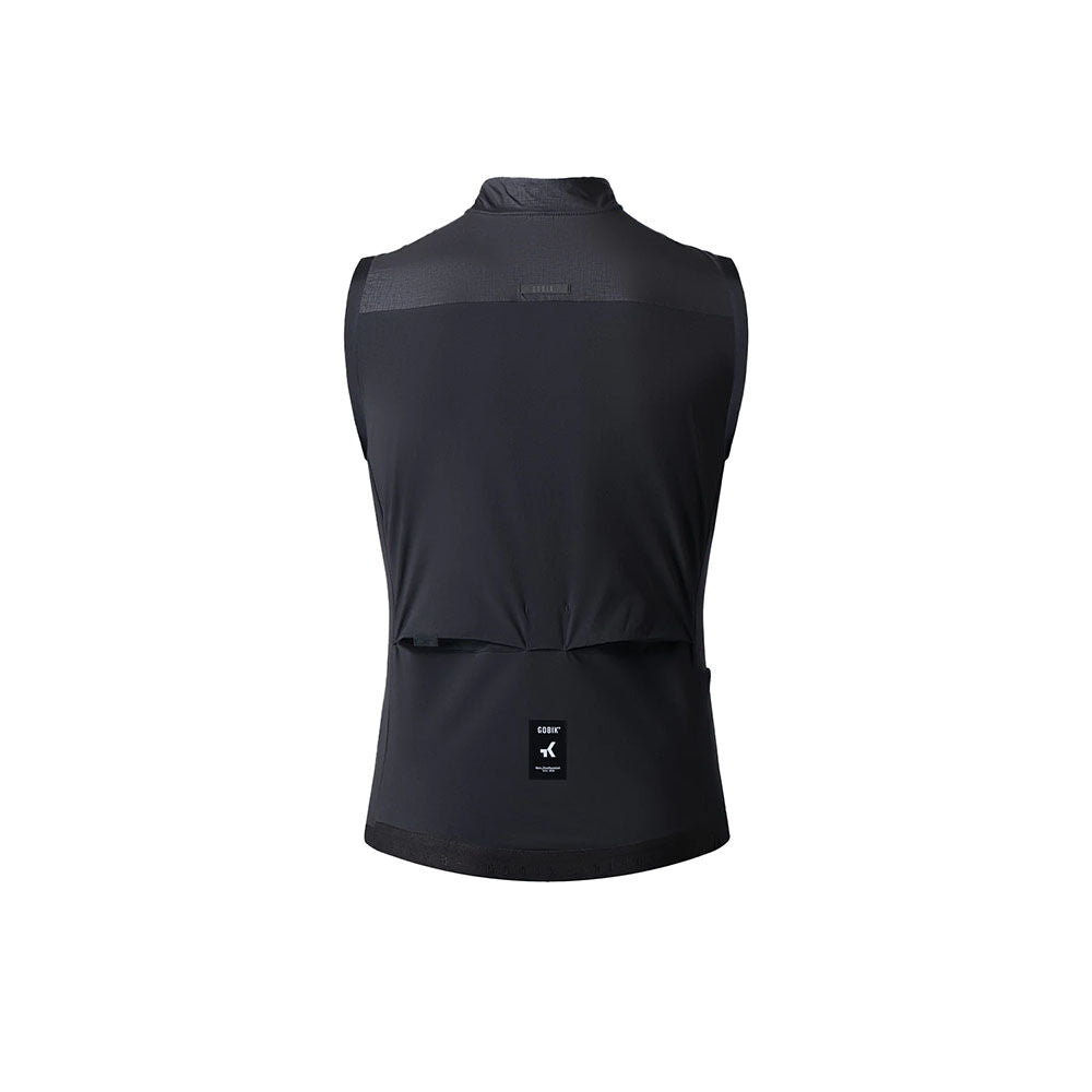 Gobik Vector 2.0 vest