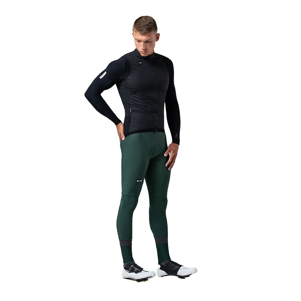Gobik Vector 2.0 vest