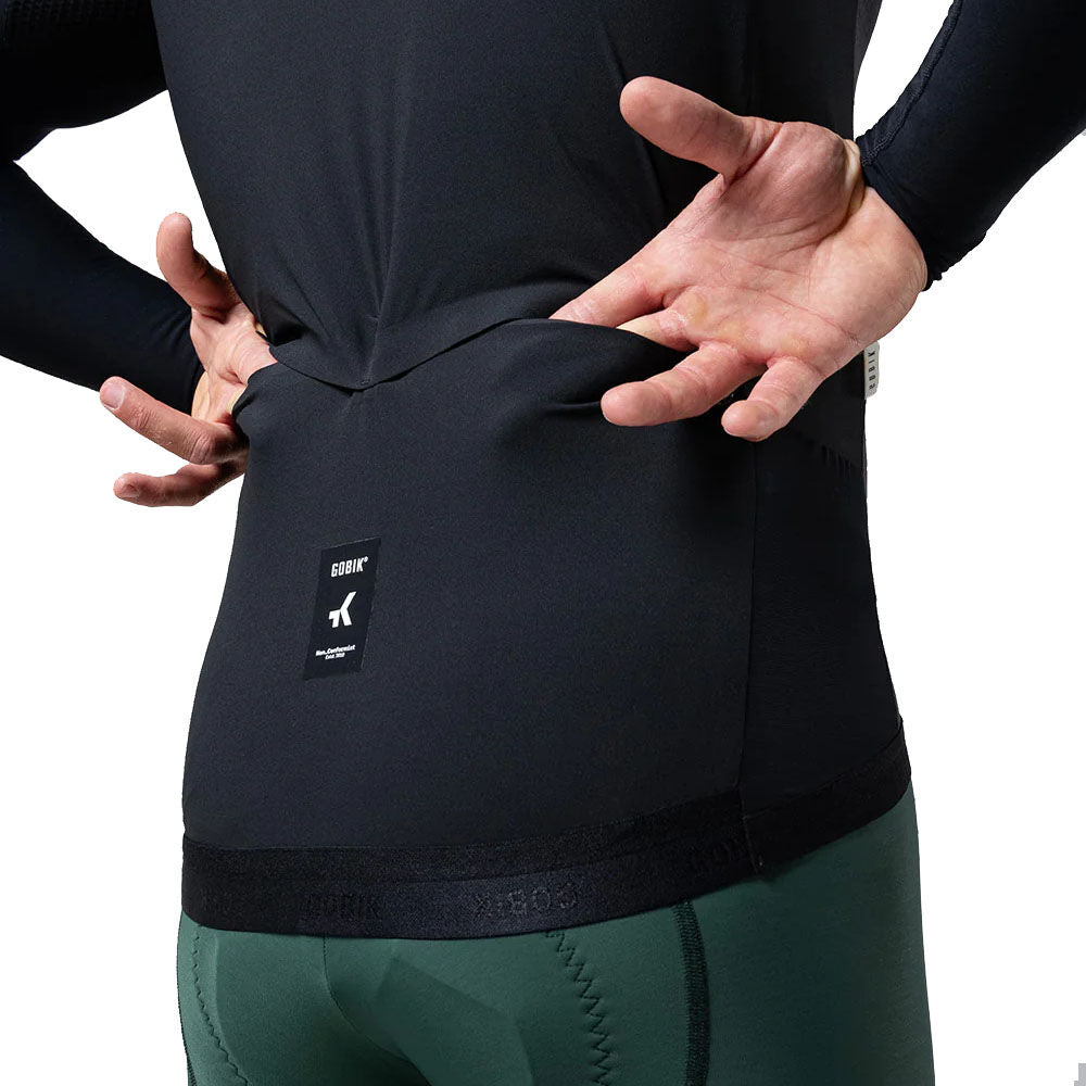 Gobik Vector 2.0 vest