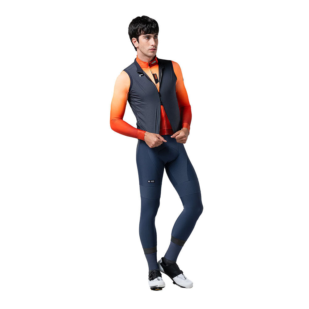 Gobik Vector 2.0 vest