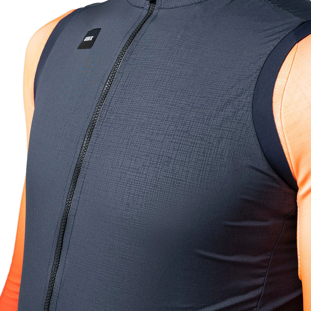 Gobik Vector 2.0 vest
