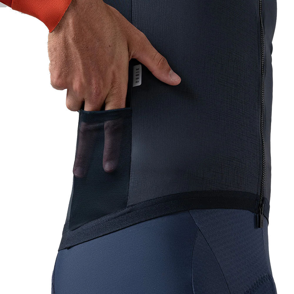 Gobik Vector 2.0 vest
