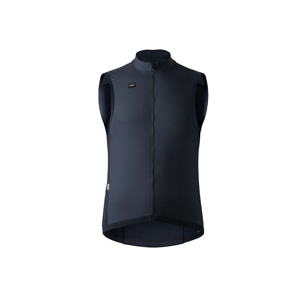 Gobik Vector 2.0 vest