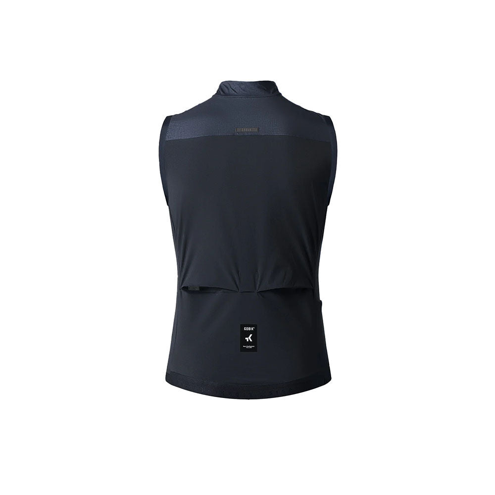 Gobik Vector 2.0 vest