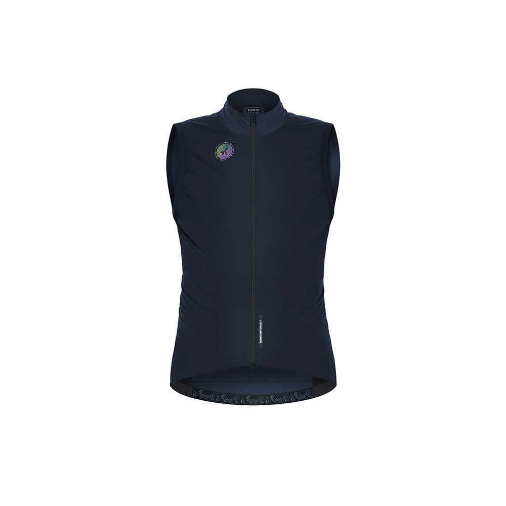 Gobik Eminent 2.0 vest