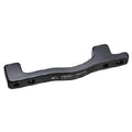 Moto Master Pm +43 brake adapter