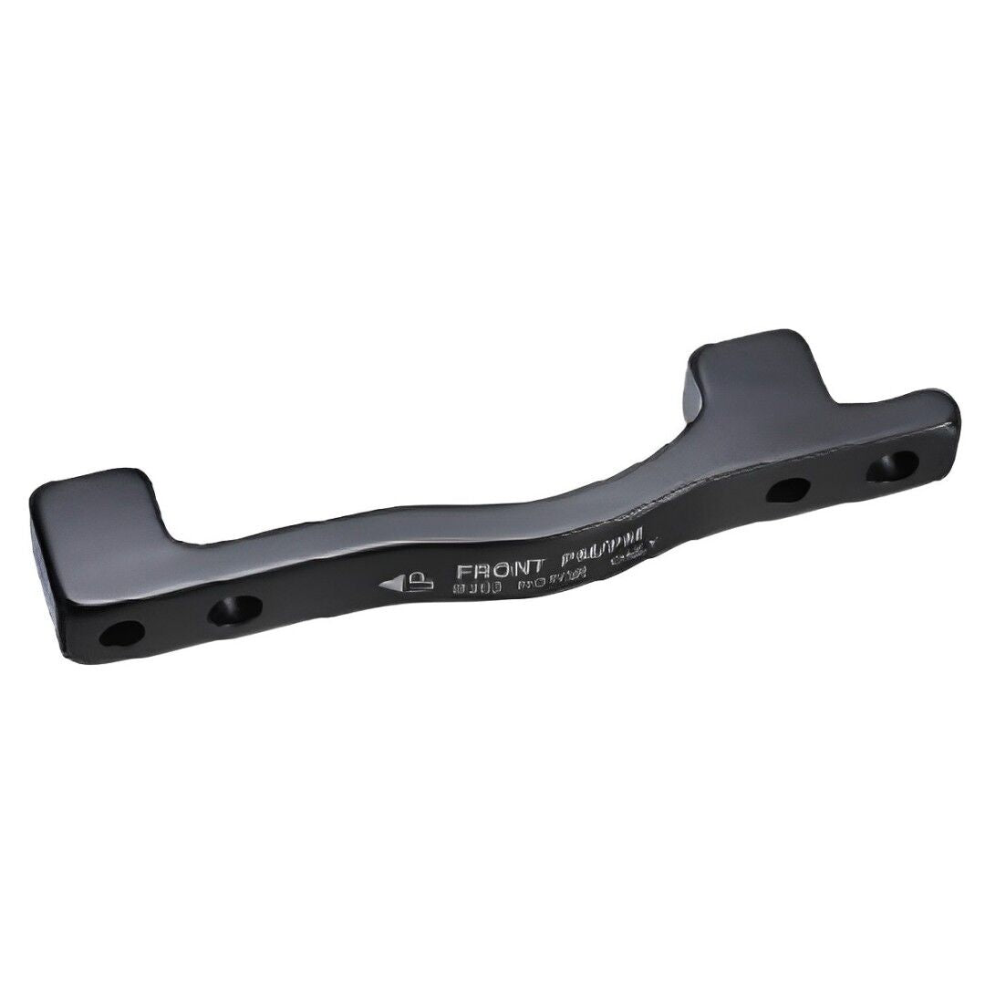 Moto Master Pm +43 brake adapter