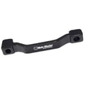 Moto Master Pm +23 brake adapter