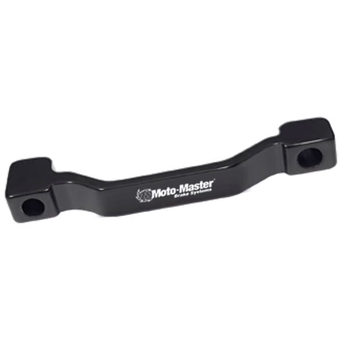 Moto Master Pm +23 brake adapter