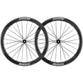 Mavic Cosmic SLR 45 Disc wheelset