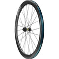 Mavic Cosmic SL 45 Disc front wheel