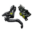 Magura MT7 Pro 1-Digit HC disc brake