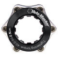 Moto Master disk centerlock adapter