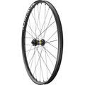 Mavic E-Deemax S Wide 29" Boost 6 bolts front wheel