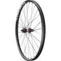 Mavic E-Deemax S Wide 29" Boost 6 bolts rear wheel