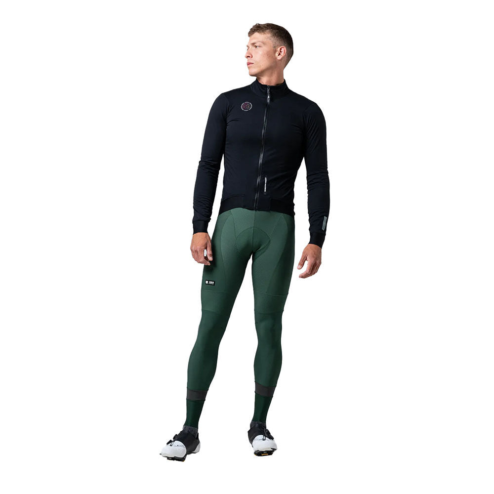 Gobik Armour 2.0 jacket
