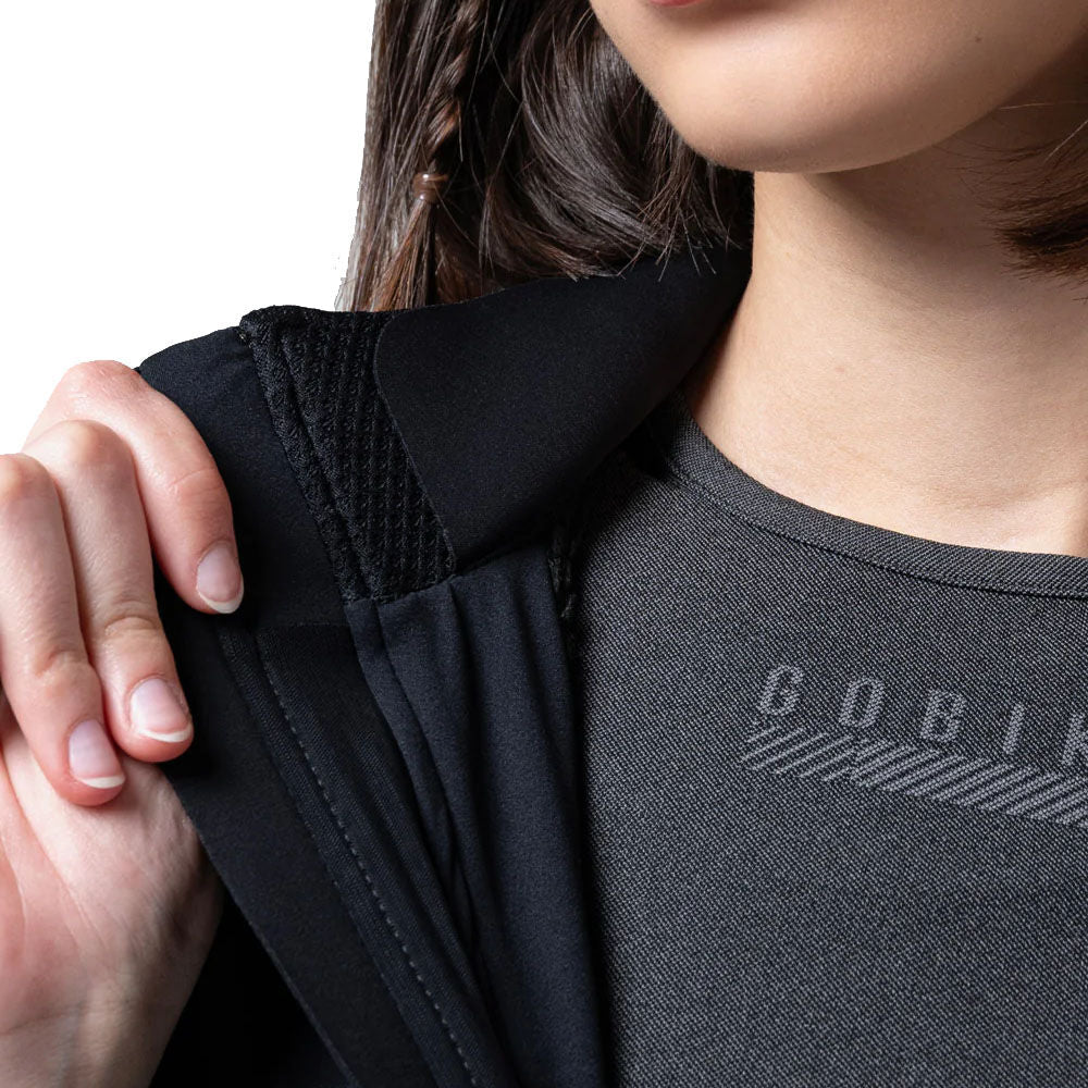Gobik Armour 2.0 jacket