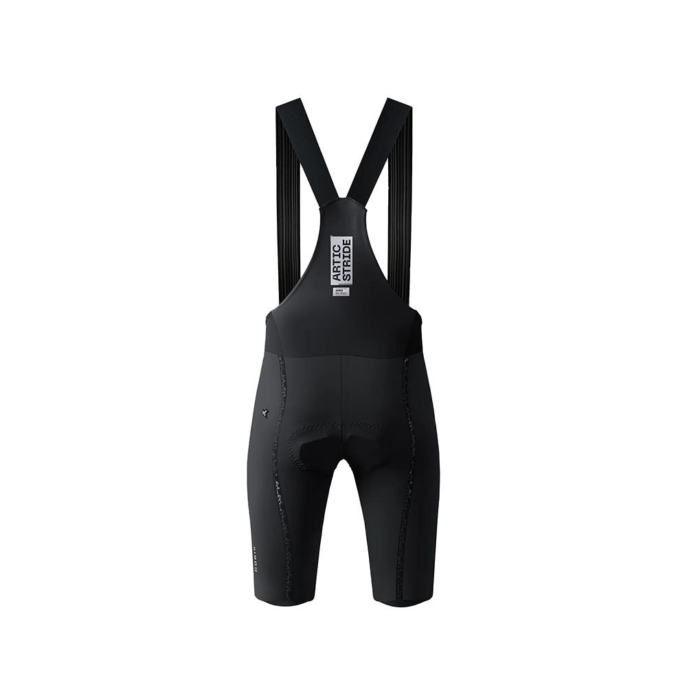 Gobik Artic Stride bibshort