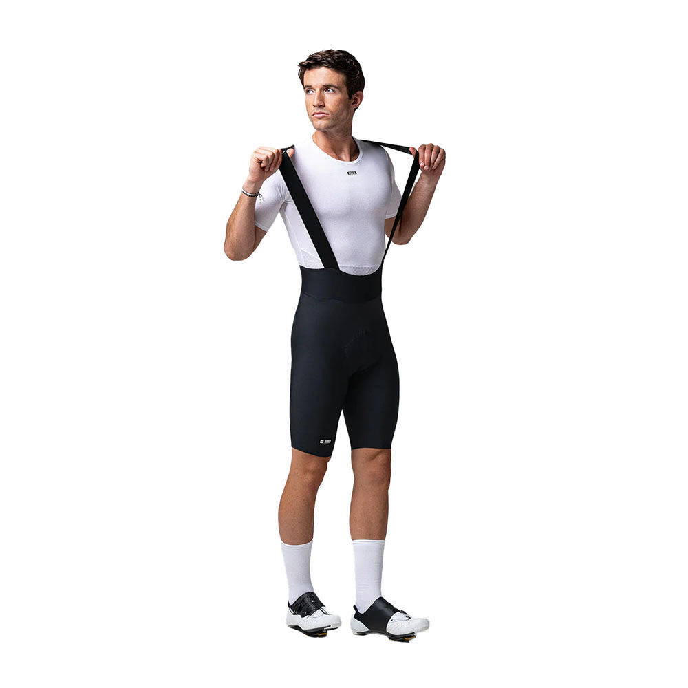 Gobik Artic Stride bibshort