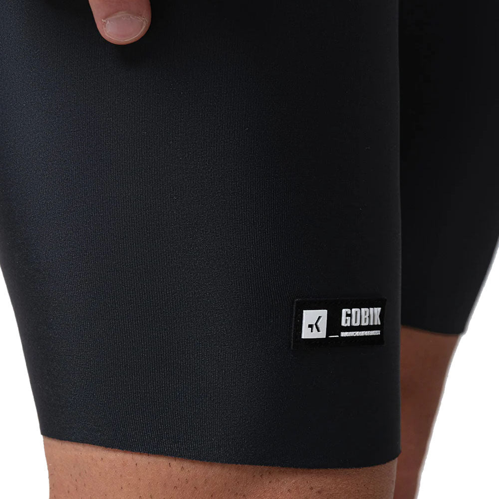 Gobik Artic Stride bibshort