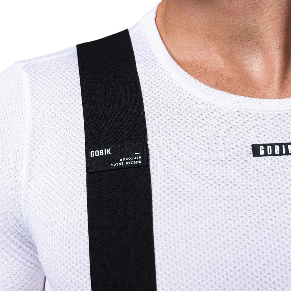 Gobik Artic Stride bibshort